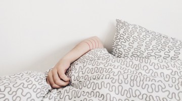 sleepwarehouse-hero-2