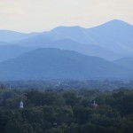 6247361910_c825564925