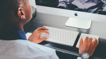 Death_to_stock_photography_weekend_work (6 of 10)