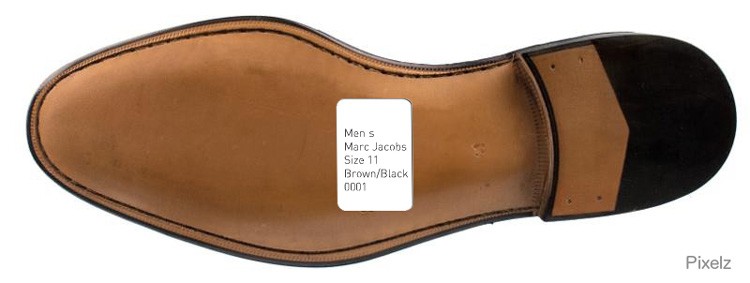 pixelz_efficient_studio1