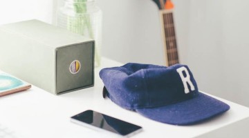 Death_to_stock_photography_weekend_work (2 of 10)