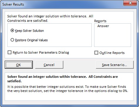 solver-solution-reconcile-debits-credits