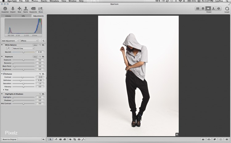 pixelz_efficient_studio11