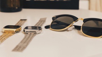 Processed with VSCOcam with hb2 preset