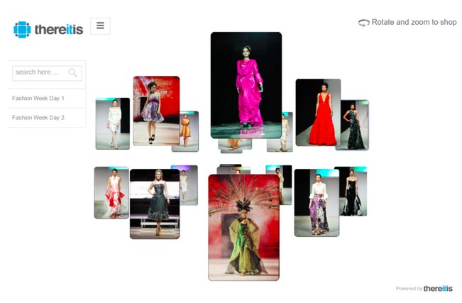 Screen Shot 2015-09-26 at 8.31.05 AM