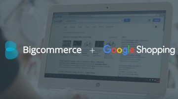 googleshoppinghero2