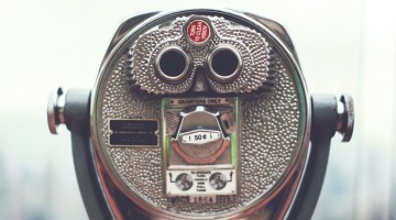 nextopia-holiday-hero