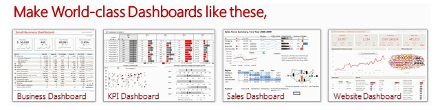es-dashboards-program