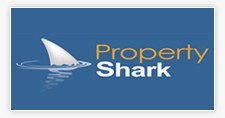 lead generation strategies real estate Point2 Agent blog