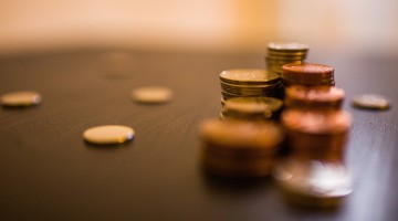 avalra_sales_tax