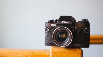 Product-Photography-Pixelz