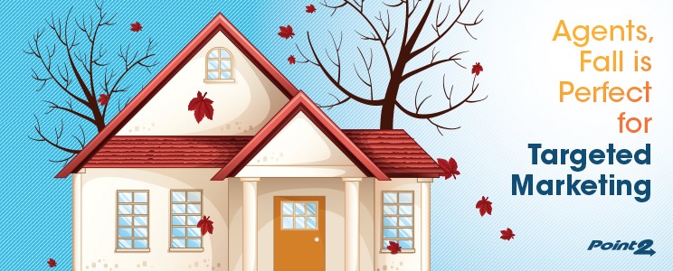 Target Marketing for Real Estate Agents