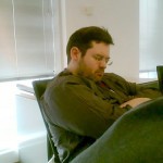 3677181308_1a1c0430e8