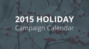 holiday-campaigns