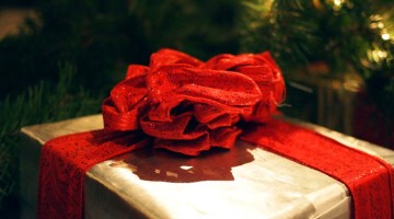 holiday-packaging-hero