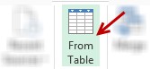 add-table-data-to-power-query