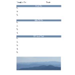 September2015MountainsForms