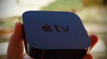apple-tv-hero