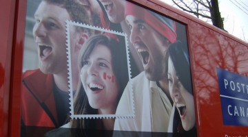 4426915260_0e0f8f0db7_b