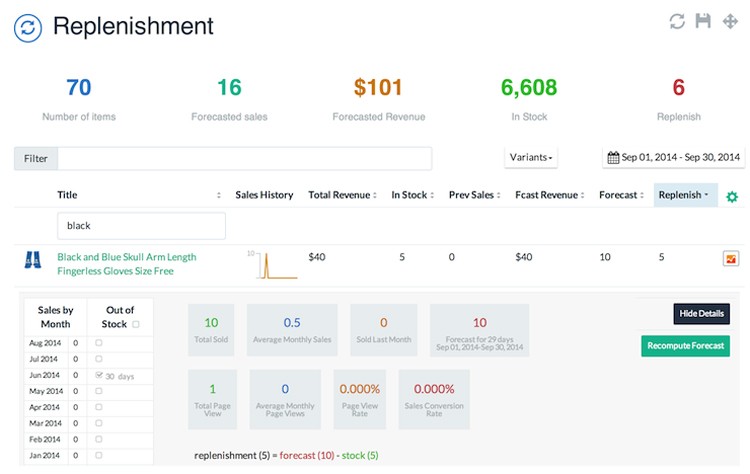 apps_inventory_planner