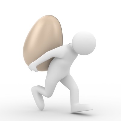 EggonBack.jpg
