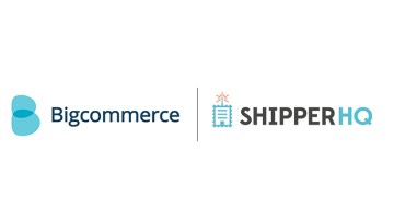 SHIPPERHQHERO