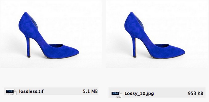 photo_pixelz_blueshoes