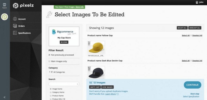 Screen Shot 2015-10-30 at 9.52.31 AM