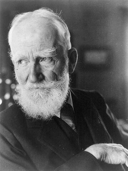 448px-george_bernard_shaw_1934-12-06.jpg