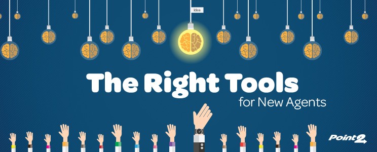 What does it take to be a successful real estate agent?