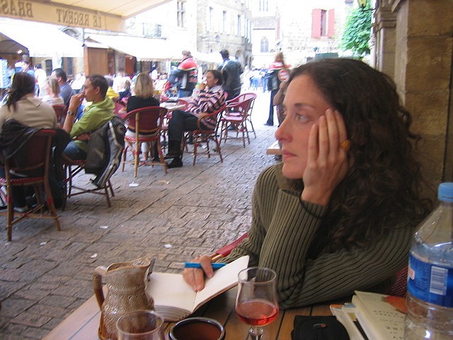 108267879_d1e217ed1d_z.jpg