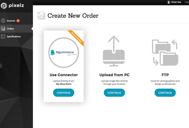 Screen Shot 2015-10-30 at 9.42.31 AM