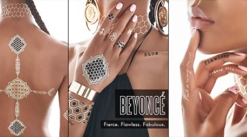 980x450_flashtat_bey_ft5a__71457