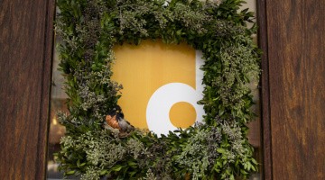 11174401005_9806cc69c2_b