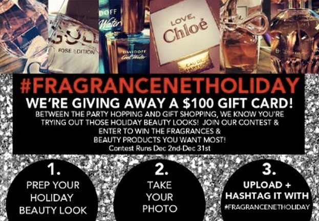 Holidays-ecommerce-tips-sales-sm-action