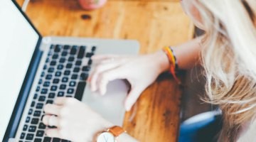 Death_to_stock_photography_weekend_work (9 of 10)