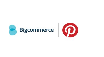 PINTERESTHERO