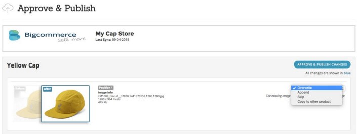 Screen Shot 2015-10-30 at 9.52.54 AM