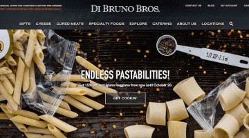 Screen Shot 2015-10-07 at 2.17.19 PM