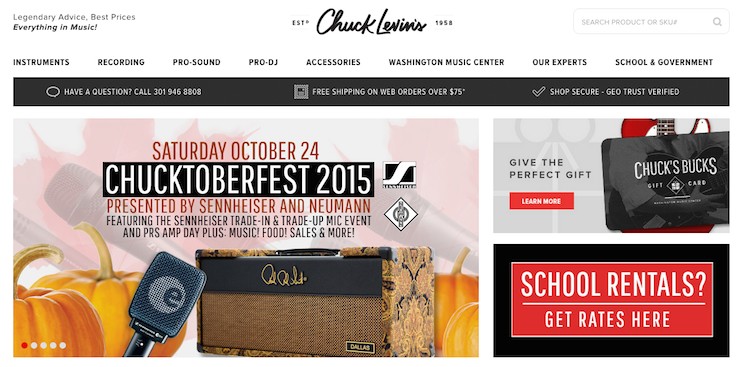 Screen Shot 2015-10-09 at 9.48.47 AM