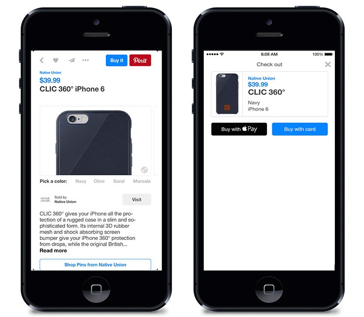 PINTERESTPRODUCTIMAGE