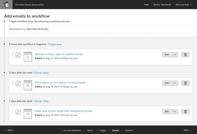 Holidays-ecommerce-tips-mailchimp