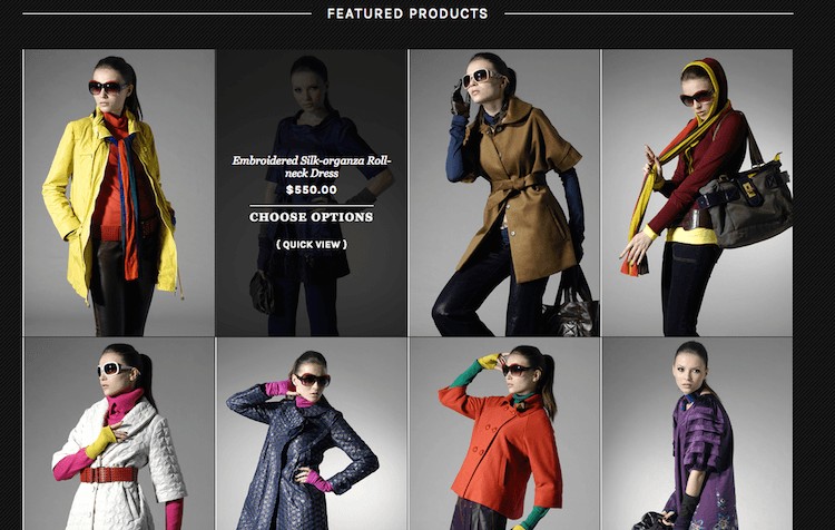 fashionphoto