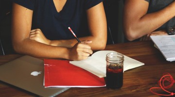 Startup Stock Photos