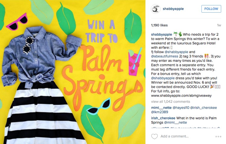 Screen Shot 2015-11-10 at 7.01.44 AM