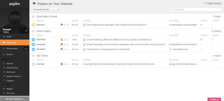 zopim-dashboard-screenshot