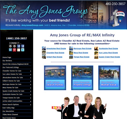 New real estate agents take note! You won't believe what these long-time real estate agents told us when we asked for advice and insight!