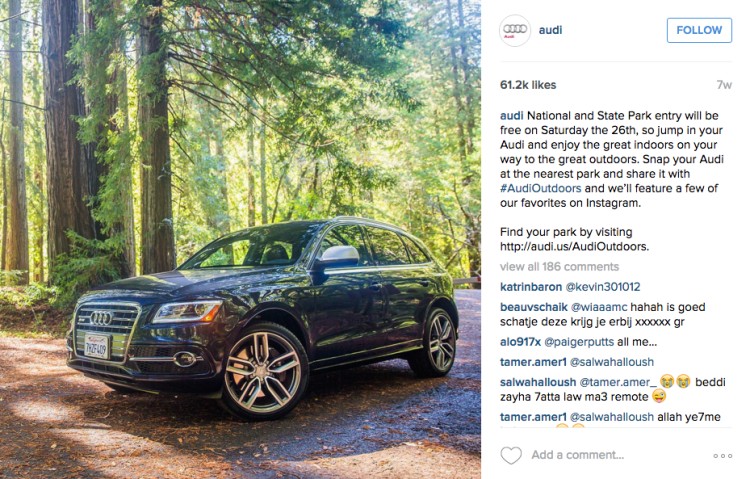 Screen Shot 2015-11-10 at 7.02.37 AM