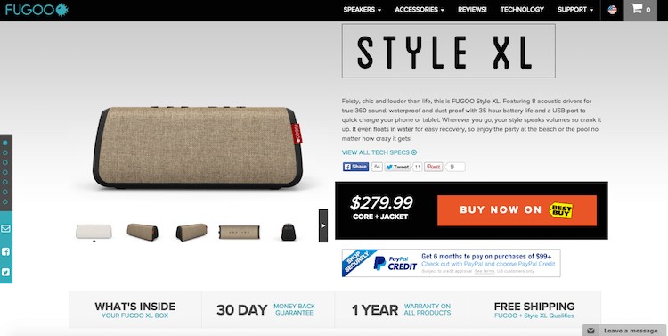 Screen Shot 2015-11-02 at 9.34.32 AM