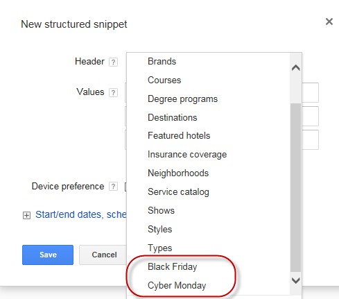 black-friday-cyber-monday-headers